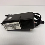 Razor Supply Cord Ac Original, Model #QL-09009-B2400600H Qili Power, 24V. Fixed Price $14.95.