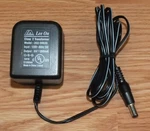 Genuine Lee On (35U-D0635) 6V 350MA Class 2 Transformer Power Supply **read**. Fixed Price $24.08.