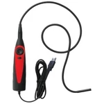 Launch Tech Usa LAU301180073 Videoscope/borescope. Fixed Price $152.06.