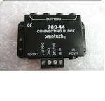 Xantech 789-44 Connecting Block. Fixed Price $22.99.
