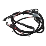 Positive Battery Cable For 2017-2019 Chevy Silverado 2500 Acdelco 84355666. Fixed Price $144.81.