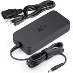 Ul Listed Kfd 150W 12V Ac Adapter For Drobofs, 5D, 5DT, 5N, 5N2, 5C. Fixed Price $77.79.