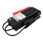 Performancetool 100 Amp Battery Load Tester W2988. Fixed Price $54.50.