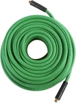 Metabo Hpt 115318M Professional Grade Hybrid Air Hose, 3/8" X 100FT. Fixed Price $79.20.
