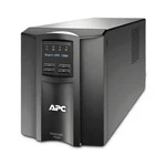 Apc SMC1500I Smart Ups Line Interactive 1500VA 230V. Fixed Price $599.00.