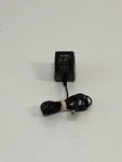 BB4: Sharp EA-63A Adapter Power Supply. Fixed Price $16.00.