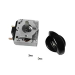 New 0099000094 Battery Charger Mechanical Timer Kit Fits For Schumacher. Fixed Price $18.99.