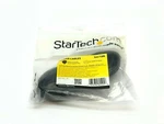Startech PXT101 Standard Power Cord 10FT. Fixed Price $11.39.