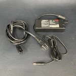 Liteon Ac Power Adapter 12V 3A, PA-1360-5M03. Fixed Price $10.80.