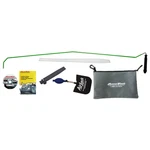 Access Tools OHJS4 One Hand Jack Air Wedge Vehicle Entry Kit. Fixed Price $113.99.