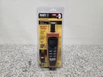Klein Tools ET110 Carbon Monoxide Meter. Fixed Price $79.99.