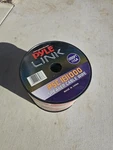 Pyle PSC181000 Speaker Cable Wire 1000FT 18GA New. Fixed Price $125.00.