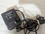 Pyramat Sound Furniture Oem Ac Adapter Power Supply ILA57-122000S Gaming Chair. Fixed Price $14.85.