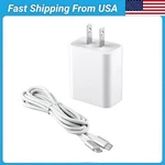 Usb-c 5V 3A GL0102 Ac Adapter Power Supply For Google Wifi Mesh Router. Fixed Price $8.98.