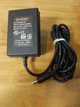 Ac Adapter Oem Power Supply Cord Wall Charger GPUSW0512000GD1S Very Good. Fixed Price $9.31.