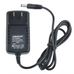 Ac Adapter Charger For Streamlight 44947 Super Siege Lantern Power Supply Cord. Fixed Price $8.99.