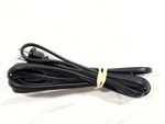 Power For Radio Shack Tandy Computer Cassette Recorder TRS-80. Fixed Price $10.99.