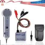 200EP Tone Generator Kit Wire Tracer Circuit Tester With Inductive Amplifier. Fixed Price $28.99.