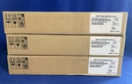 15 Polycom 2200-46175-001 48V Power Supply Set Lot Sealed Boxes Please Read. Fixed Price $225.00.