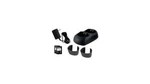 Motorola Nimh Rechargeable Battery Upgrade Kit Model 53614 New In Package. Fixed Price $26.00.