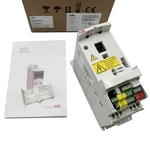 New Variable Frequency Drive ACS310-03U-09A7-4 For Abb 3AUA0000039692 4KW 5HP. Fixed Price $517.79.