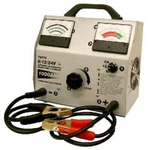 Fjc 45118 1,000 Amp Carbon Pile Battery Tester Brand New!. Fixed Price $389.99.