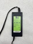 Direct Tv Ac Adapter EPS44R0-08. Fixed Price $9.99.