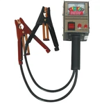 6031 Associated Battery Tester Load 0-16V 125AMP. Fixed Price $211.69.