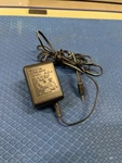 Sony AC-330 Original 3V Power Adapter For Walkman Cassette Player. Fixed Price $21.69.
