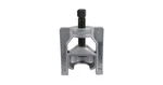 Otc Tools Heavy Duty 5190A U-joint Puller New. Fixed Price $299.95.