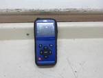 Otc Tools 3838 / 574422 Tpms & Obd Ii Scanner Used Free Shipping. Fixed Price $449.99.
