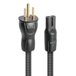 Audioquest NRG-Y2 Ac Power Cable. Fixed Price $174.95.