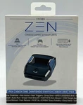 Cronus Zen Controller Emulator For Xbox, Playstation, Nintendo, Pc Open. Fixed Price $93.82.