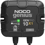 Noco Genius GENPRO10X1, 1-BANK, (10A/BANK) Smart Marine Battery Charger, .... Fixed Price $172.21.