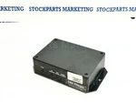 Cba Charger West Mountain Radio 30 Days Warranty Fast Shipping!!!. Fixed Price $165.00.