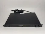 Surgex SX-1115-RT 9 Outlet 15A 120V Eliminator & Power Conditioner. Fixed Price $125.33.