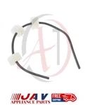 For Whirlpool Washer Hose - Pressure Switch Inv# AO2803. Fixed Price $99.95.