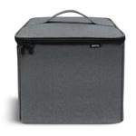 Benq MM01 Carry Bag For TK705I, TK705STI, GP100A And GP520 Projectors, Gray. Fixed Price $99.00.