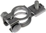 Dorman 926-496 Positive Battery Terminal For Select Chrysler/dodge/jeep Models. Fixed Price $26.82.