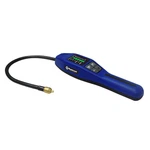 55900 Mastercool Leak Detector Refrigerant J2791 134A J2913 1234YF. Fixed Price $262.79.