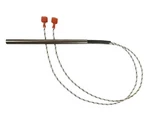 Eliphs Replacement Us Stove Vogelzang Ashley King Pellet Igniter Black. Fixed Price $22.70.