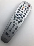 Philips RC19041004/01 Remote For Directv DSX525010 DSX5250R01 DSX5500. Fixed Price $12.00.