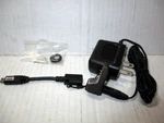 Motorola SPN5453A H680 H681 H685 H690 H695 H12 Bluetooth Headset Charging Dock. Fixed Price $8.00.