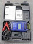 Carlyle Tools By Napa Battery & Electrical System Analyzer CBT2000 (preowned). Fixed Price $329.00.
