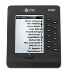 At&t SB67080 Synapse Expansion Module. Fixed Price $51.78.