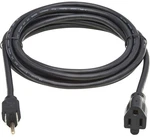 Eaton Electrical P022-012-13A Tripp Lite Series Power Extension Cord,. Fixed Price $32.95.