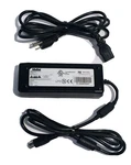 Viasat Oem 1029203-002 Adapter 100-240VAC 3.3VDC. Fixed Price $13.90.