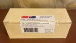 Ceptics To Australia China, New Zealand Power Adapter, 2 1 Type 3 Pac. Fixed Price $7.64.