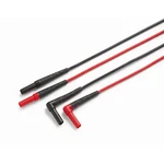 FLUKE-TL224 Silicone Insulated Test Leads, Cat Iii 1000V, Iv 600V,. Fixed Price $52.15.