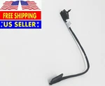 New Battery Cable DC02001YX00 0XR8M6 ZAM60 For Dell Latitude E5250. Fixed Price $9.98.